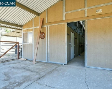 4161 Leon Dr. - Photo Thumbnail 35