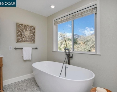 4161 Leon Dr. - Photo Thumbnail 21