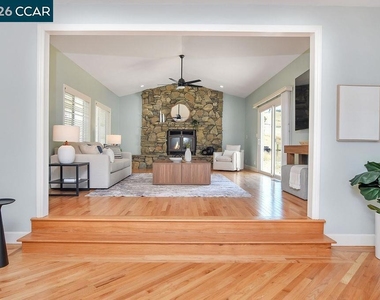 4161 Leon Dr. - Photo Thumbnail 5