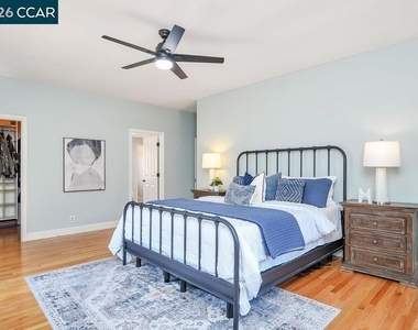 4161 Leon Dr. - Photo Thumbnail 19