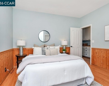 4161 Leon Dr. - Photo Thumbnail 24