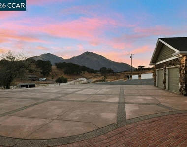 4161 Leon Dr. - Photo Thumbnail 33