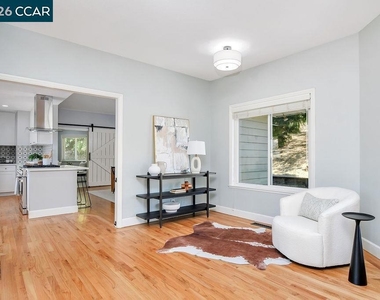 4161 Leon Dr. - Photo Thumbnail 6