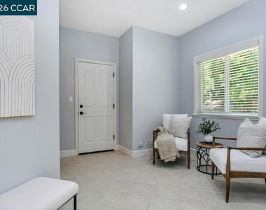 4161 Leon Dr. - Photo Thumbnail 14