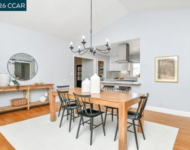 4161 Leon Dr. - Photo Thumbnail 13
