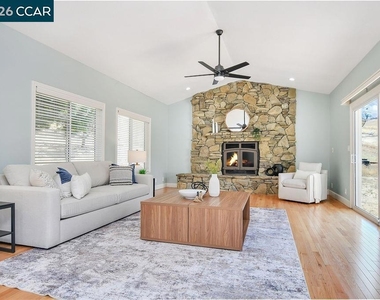 4161 Leon Dr. - Photo Thumbnail 15