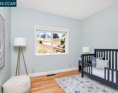 4161 Leon Dr. - Photo Thumbnail 30