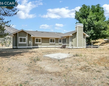 4161 Leon Dr. - Photo Thumbnail 37