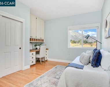 4161 Leon Dr. - Photo Thumbnail 27