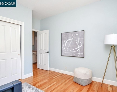 4161 Leon Dr. - Photo Thumbnail 31