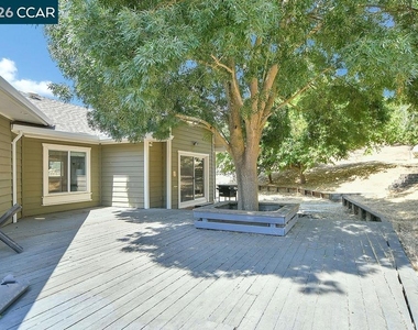4161 Leon Dr. - Photo Thumbnail 46