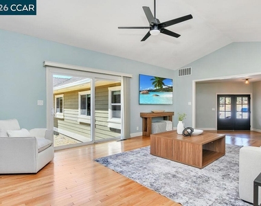 4161 Leon Dr. - Photo Thumbnail 16