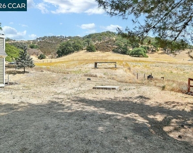 4161 Leon Dr. - Photo Thumbnail 39