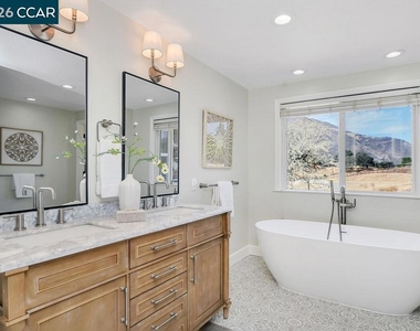 4161 Leon Dr. - Photo Thumbnail 20