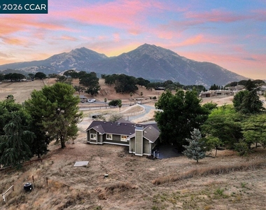 4161 Leon Dr. - Photo Thumbnail 49
