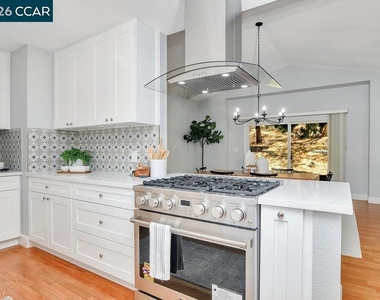 4161 Leon Dr. - Photo Thumbnail 10