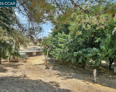 4161 Leon Dr. - Photo Thumbnail 43