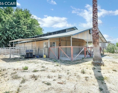 4161 Leon Dr. - Photo Thumbnail 34