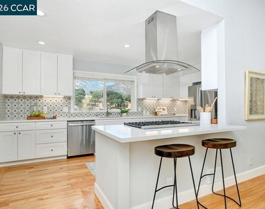 4161 Leon Dr. - Photo Thumbnail 7
