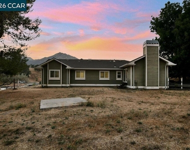 4161 Leon Dr. - Photo Thumbnail 45
