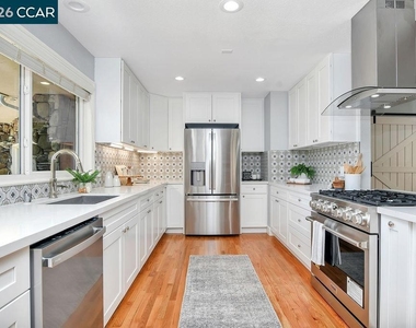 4161 Leon Dr. - Photo Thumbnail 8