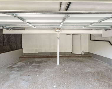 5304 Baza Avenue - Photo Thumbnail 28