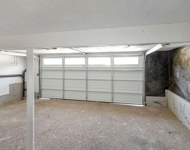 5304 Baza Avenue - Photo Thumbnail 29