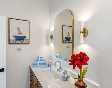 5304 Baza Avenue - Photo Thumbnail 22