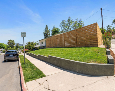 5304 Baza Avenue - Photo Thumbnail 1