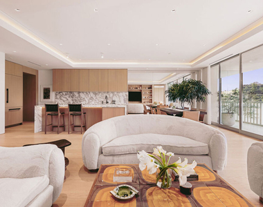 9255 Doheny Road - Photo Thumbnail 2