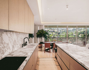 9255 Doheny Road - Photo Thumbnail 7