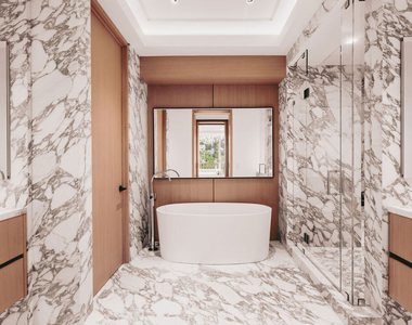 9255 Doheny Road - Photo Thumbnail 13