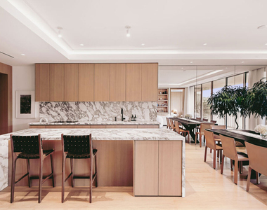 9255 Doheny Road - Photo Thumbnail 4