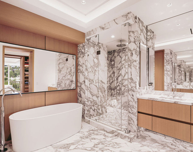 9255 Doheny Road - Photo Thumbnail 14