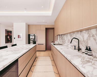 9255 Doheny Road - Photo Thumbnail 6