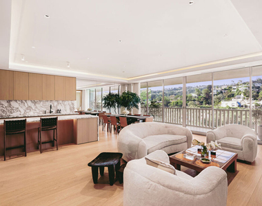 9255 Doheny Road - Photo Thumbnail 1