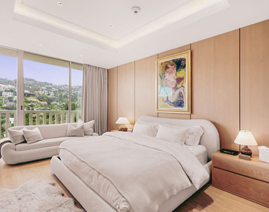 9255 Doheny Road - Photo Thumbnail 9