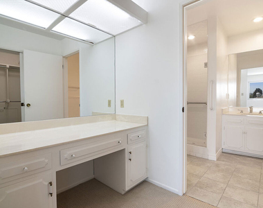 12100 Marine Street - Photo Thumbnail 19