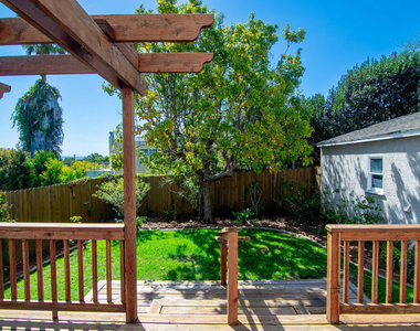 12100 Marine Street - Photo Thumbnail 23