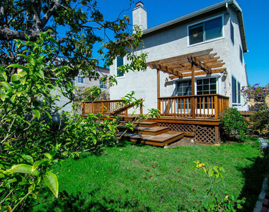 12100 Marine Street - Photo Thumbnail 24