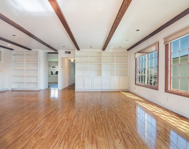12100 Marine Street - Photo Thumbnail 13