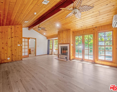 22018 Dumetz Road - Photo Thumbnail 24