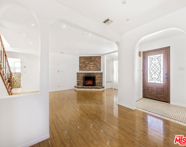 22018 Dumetz Road - Photo Thumbnail 20