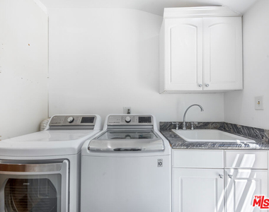 22018 Dumetz Road - Photo Thumbnail 26