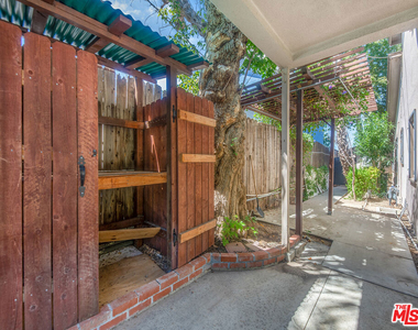22018 Dumetz Road - Photo Thumbnail 29