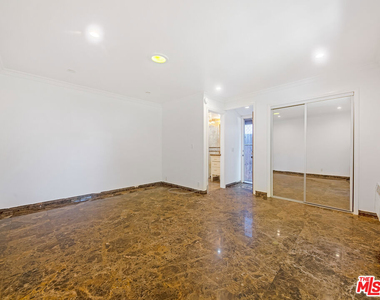 22018 Dumetz Road - Photo Thumbnail 6