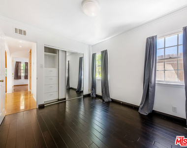 22018 Dumetz Road - Photo Thumbnail 10