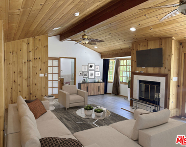 22018 Dumetz Road - Photo Thumbnail 1