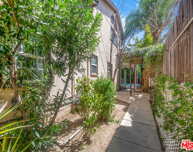 22018 Dumetz Road - Photo Thumbnail 18