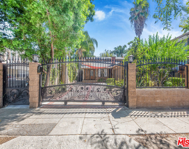 22018 Dumetz Road - Photo Thumbnail 28